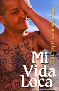 Front cover_Mi Vida Loca