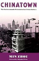 Front cover_Chinatown