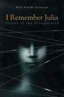 Couverture_I Remember Julia