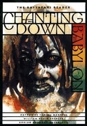 Couverture_Chanting Down Babylon