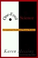 Couverture_One-Eyed Science