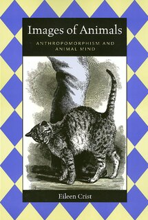 Front cover_Images Of Animals