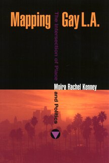 Couverture_Mapping Gay L.A.