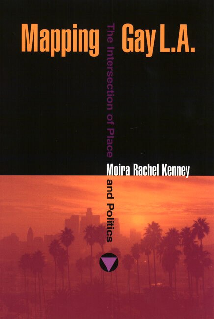 Couverture_Mapping Gay L.A.