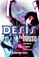 Front cover_Desis in the House