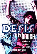 Front cover_Desis in the House