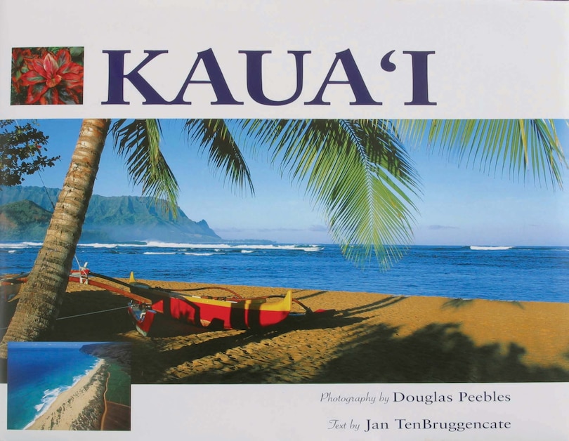 Couverture_Poakalani Hawaiian Quilt Cushion Patterns and Designs: Volume Four