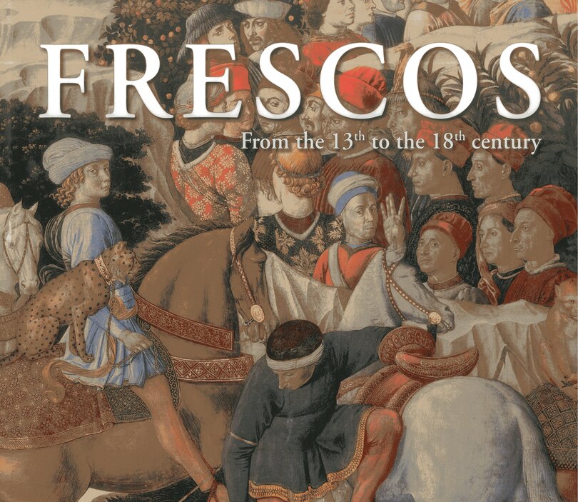 Couverture_Frescos