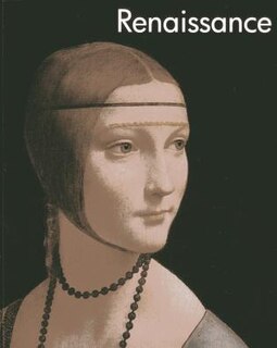 Couverture_Renaissance