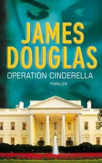 Front cover_Operation Cinderella