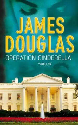 Front cover_Operation Cinderella