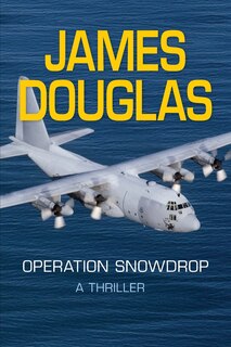 Couverture_Operation Snowdrop