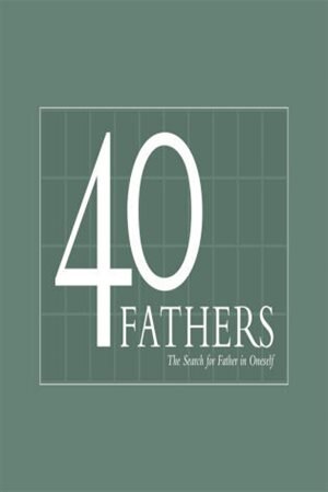 Front cover_40 Fathers