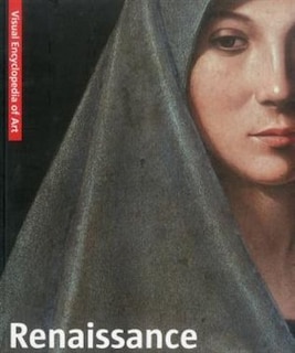Couverture_Renaissance
