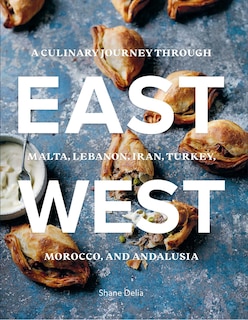 Couverture_East/West