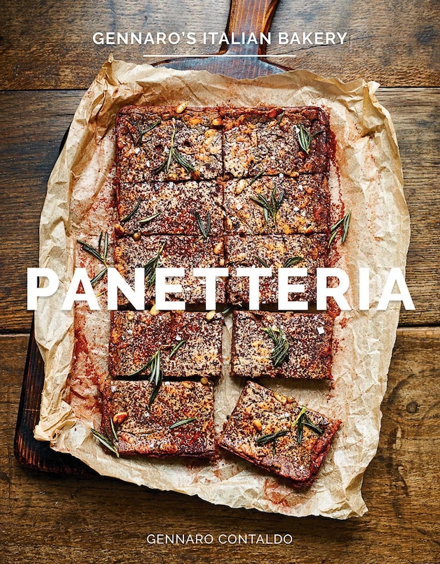 Front cover_Panetteria