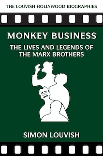 Couverture_Monkey Business