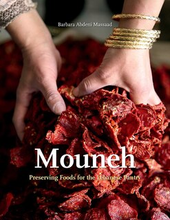 Couverture_Mouneh