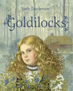Front cover_Goldilocks