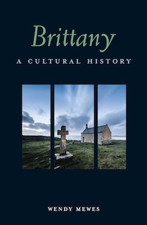Couverture_Brittany