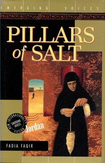 Couverture_Pillars of Salt