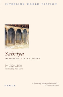 Front cover_Sabriya