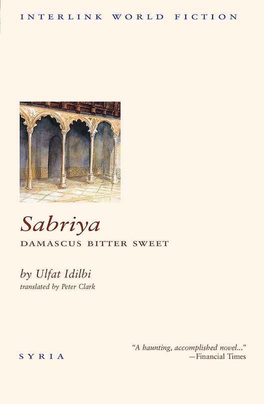 Front cover_Sabriya