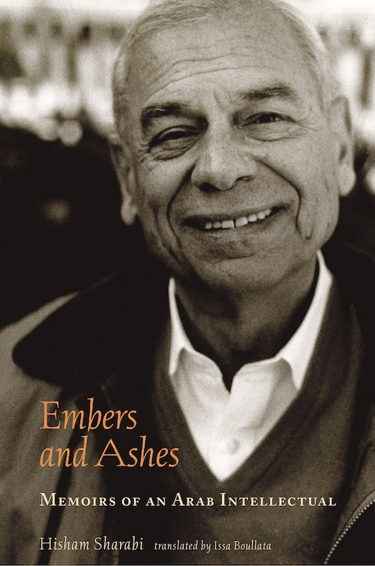 Couverture_Embers and Ashes
