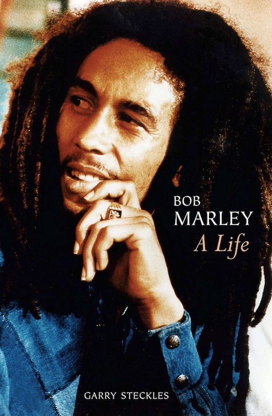 Couverture_Bob Marley