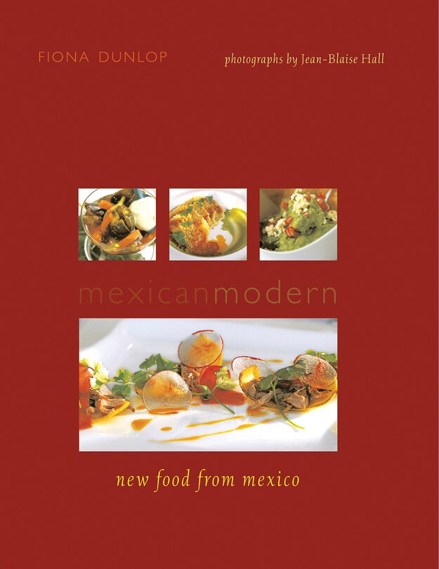 Couverture_Mexican Modern