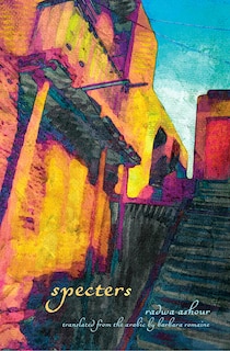 Front cover_Specters
