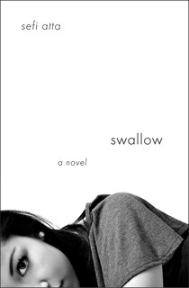 Front cover_Swallow