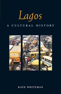 Front cover_Lagos