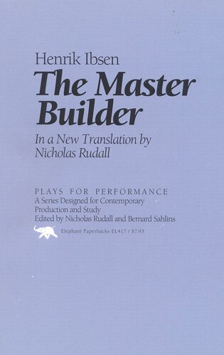 Front cover_Master Builder