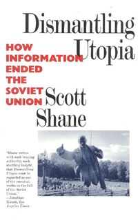Couverture_Dismantling Utopia