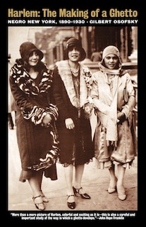 Couverture_Harlem