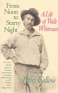 Front cover_From Noon to Starry Night