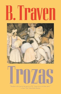Couverture_Trozas