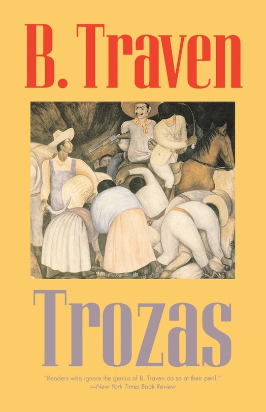 Couverture_Trozas