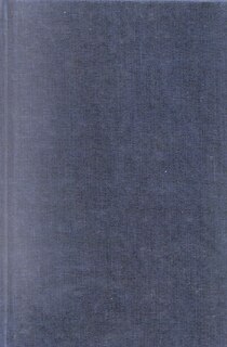 Couverture_The Trojan Women