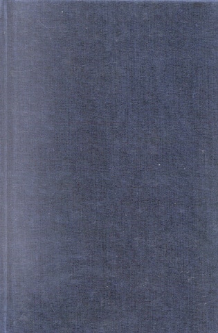 Couverture_The Trojan Women