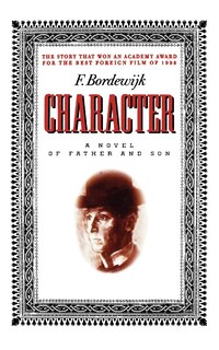 Couverture_Character
