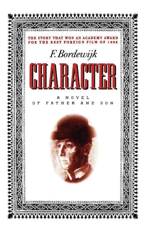 Couverture_Character