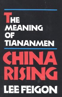 Front cover_China Rising