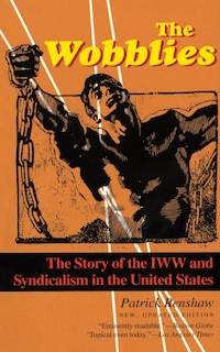 Front cover_Wobblies