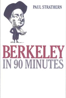 Front cover_Berkeley in 90 Minutes