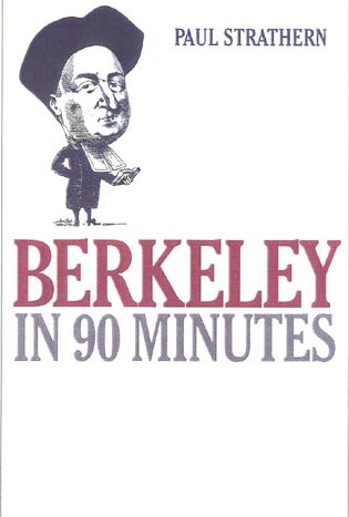 Front cover_Berkeley in 90 Minutes