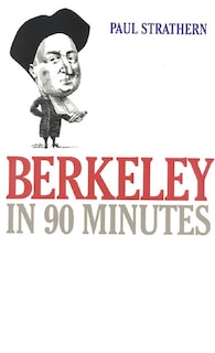 Berkeley In 90 Minutes