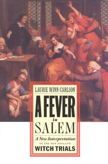 Couverture_A Fever in Salem