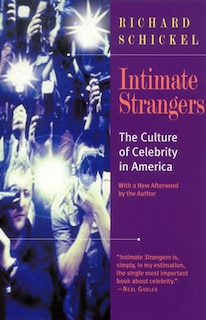 Front cover_Intimate Strangers